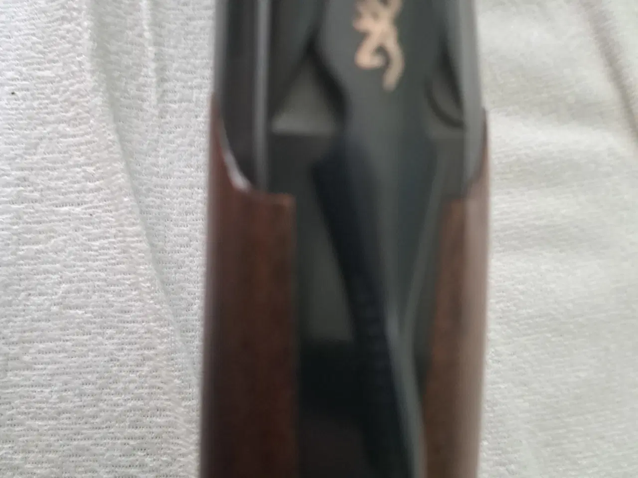 Billede 5 - Browning 725 sport
