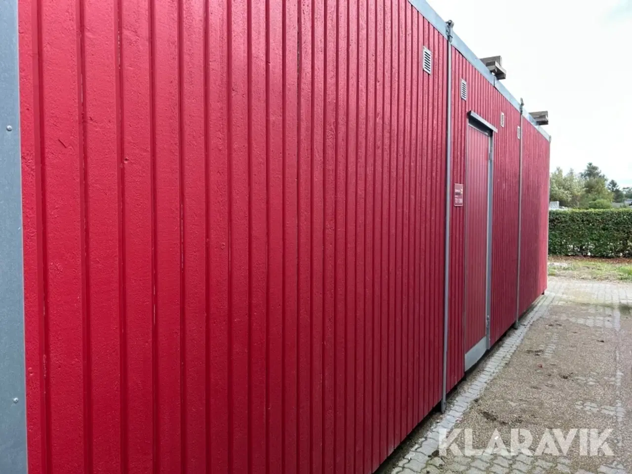 Billede 4 - Modul