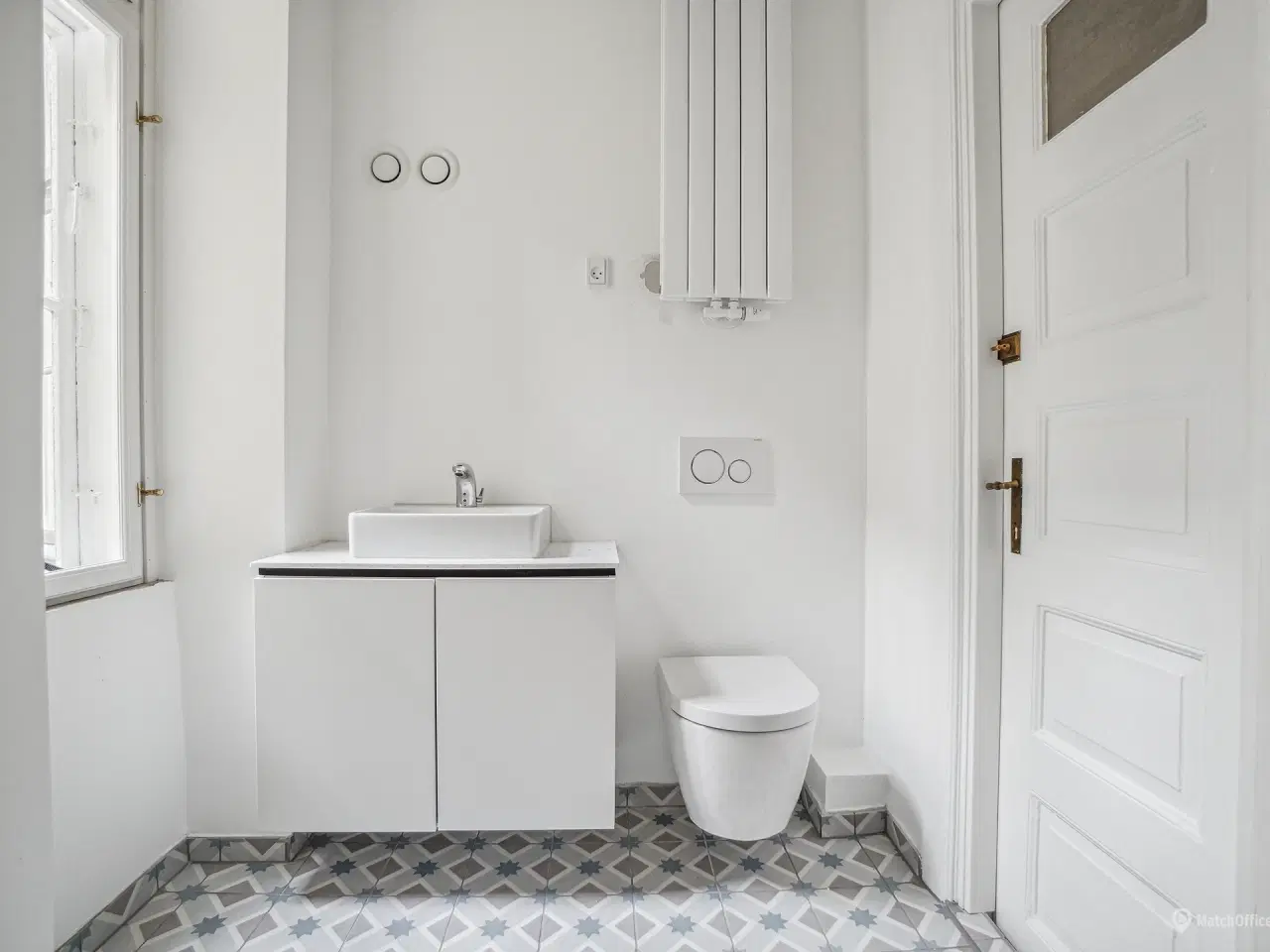 Billede 13 - Erhvervslejemål i Københavns centrum