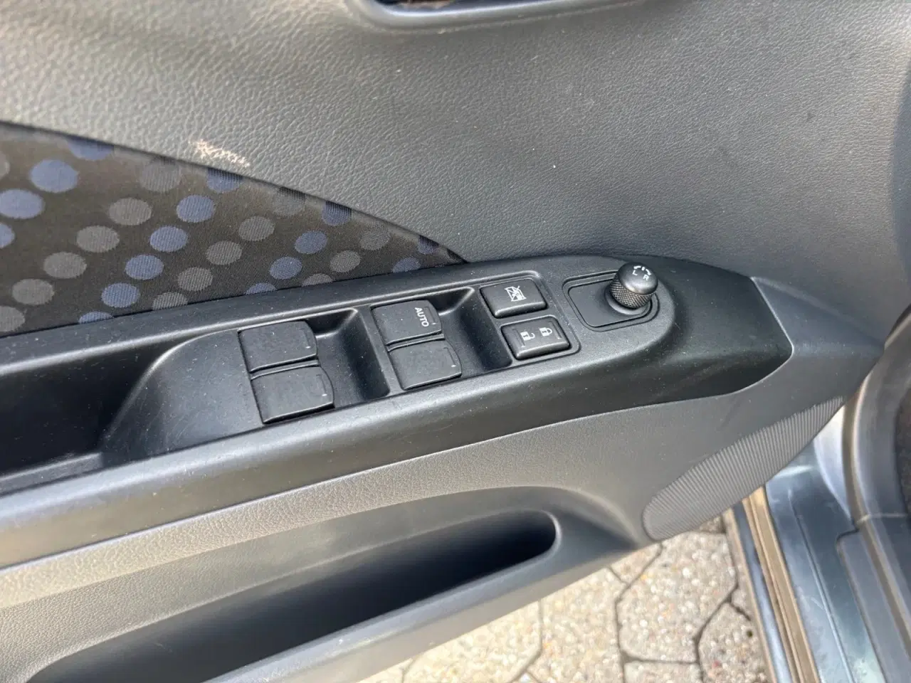 Billede 7 - Suzuki Celerio 1,0 Dualjet Exclusive