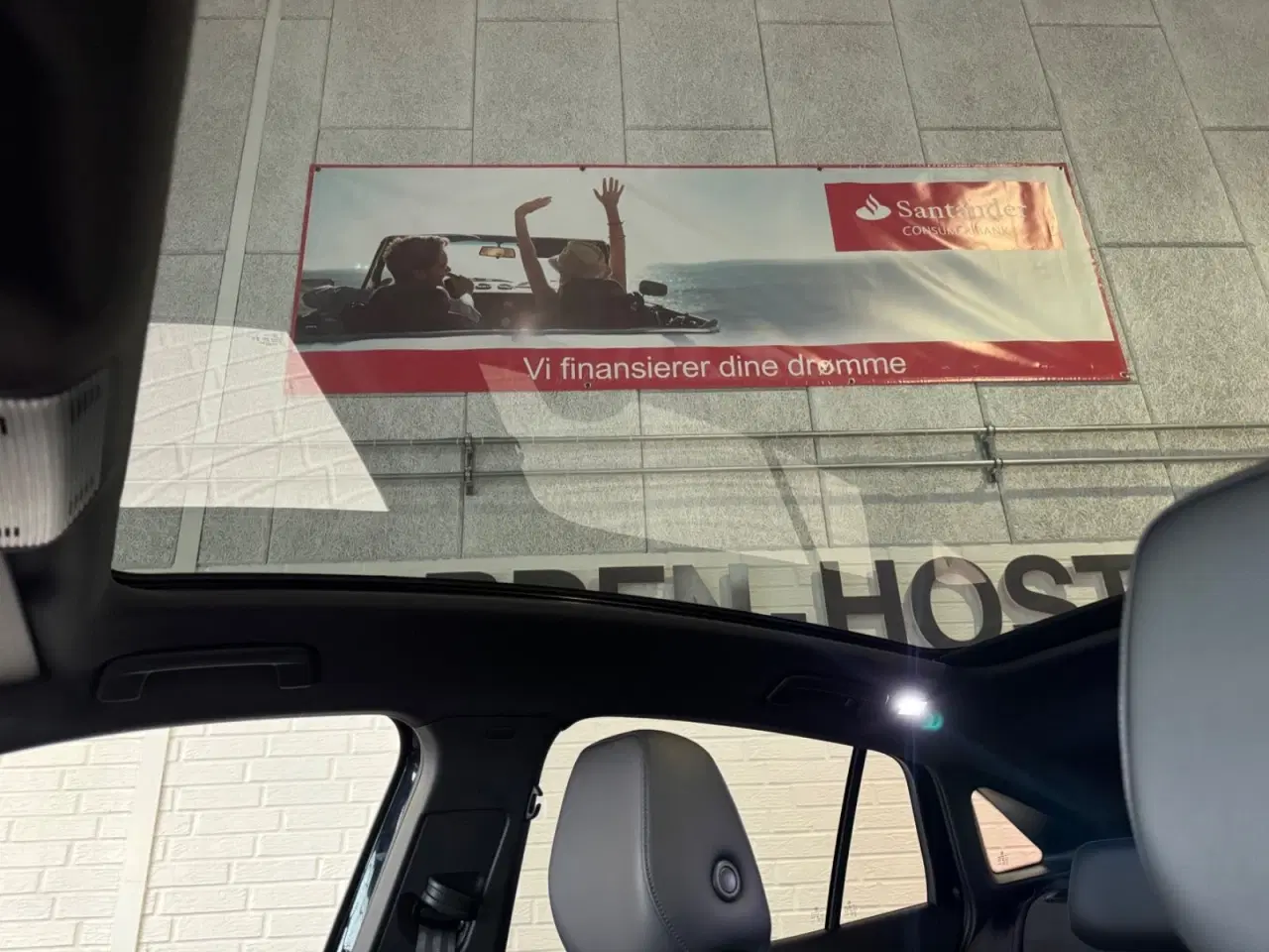 Billede 9 - VW ID.5 77 Style