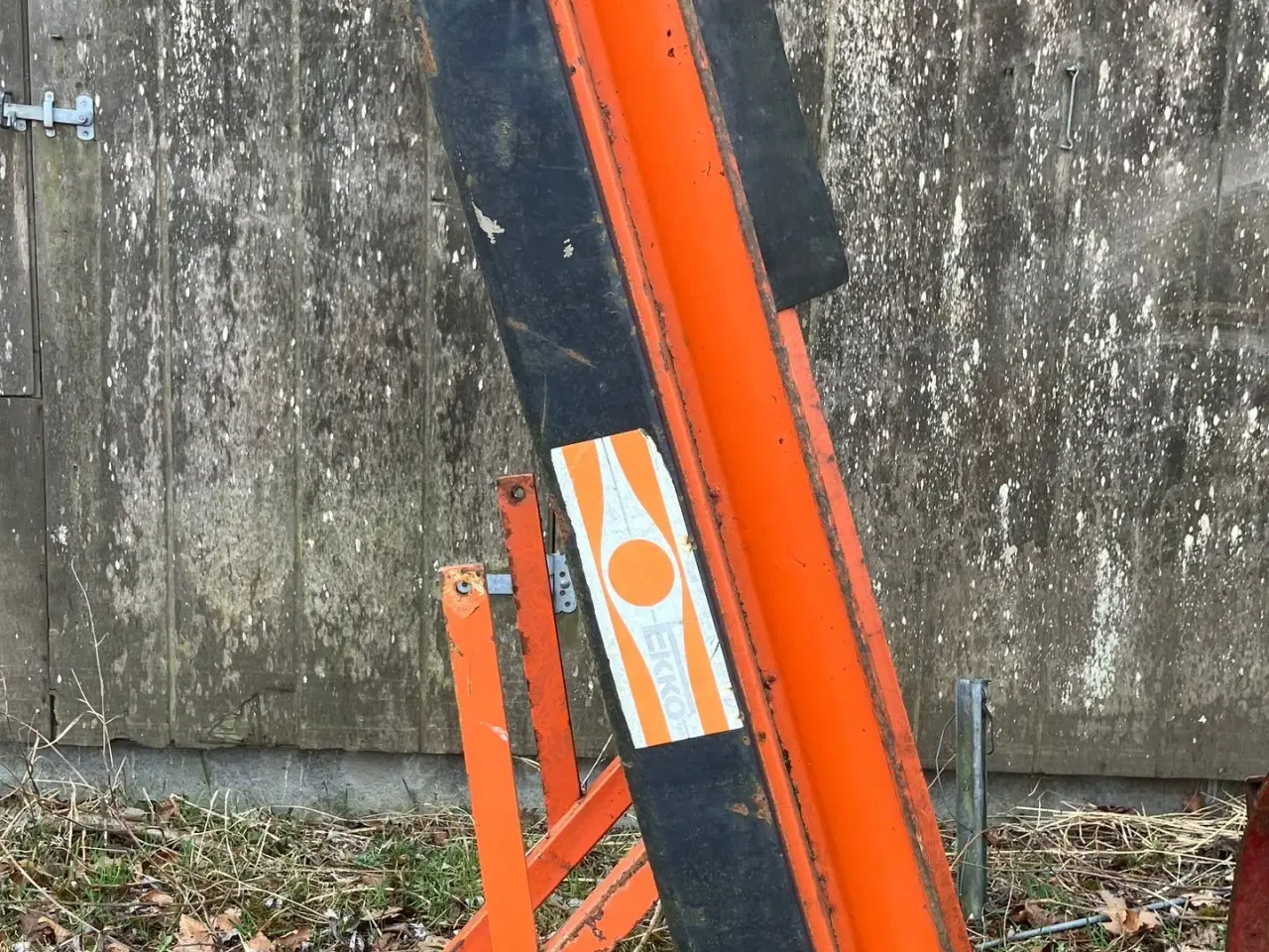 Billede 8 - - - - kartoffelrenser