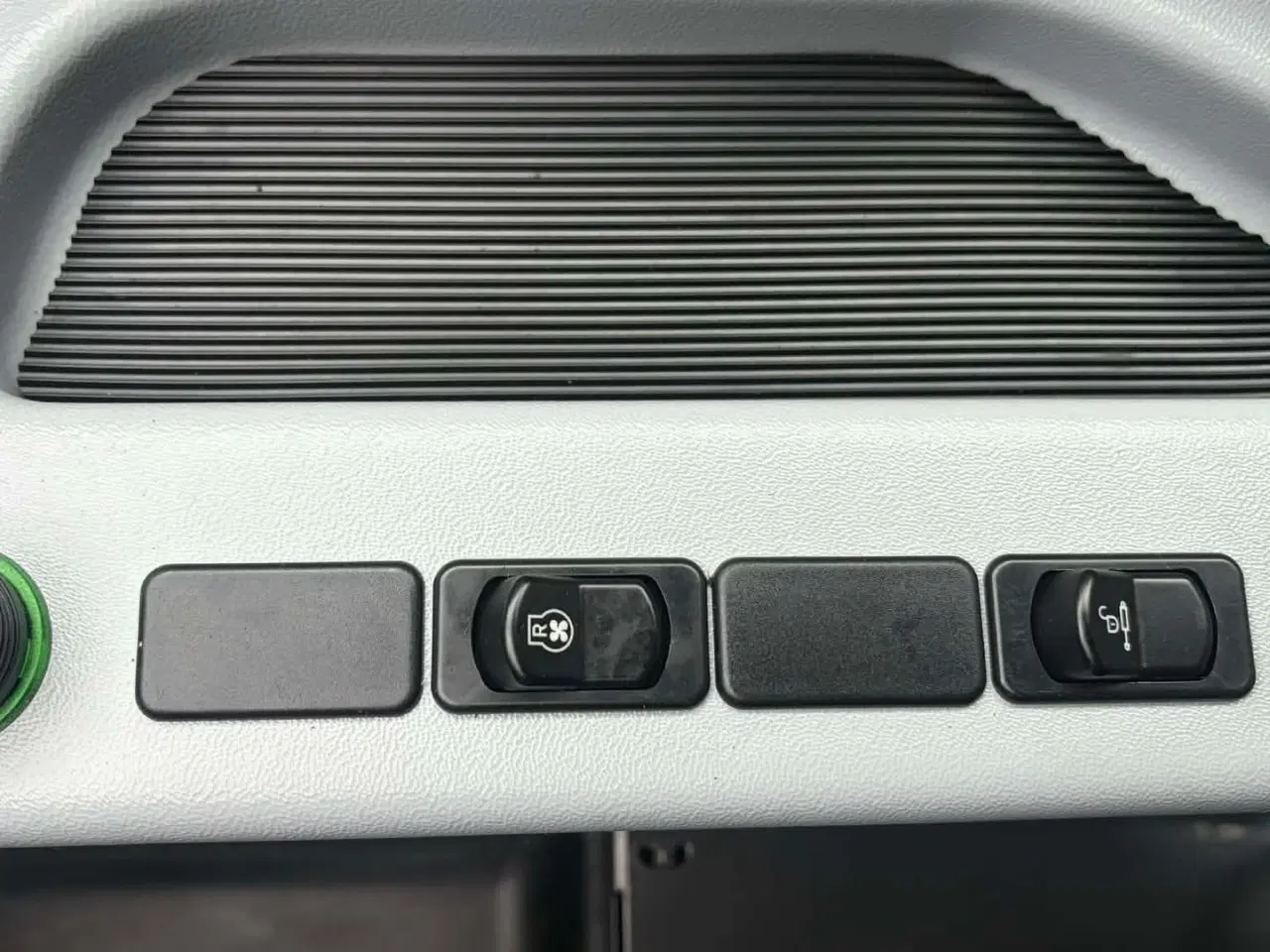 Billede 15 - New Holland TH 9.35 ELITE