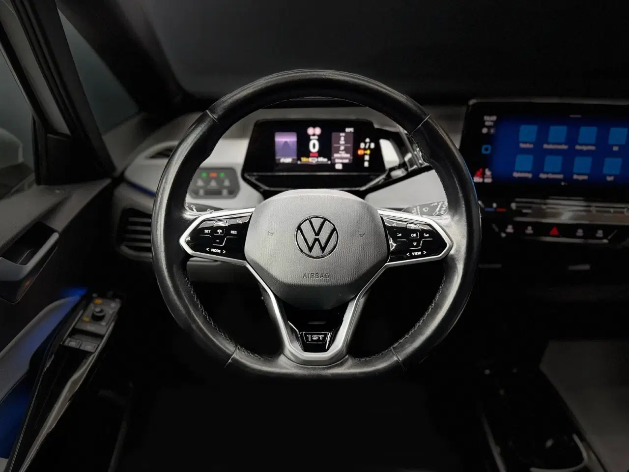 Billede 7 - VW ID.3 58 1ST Pro Performance Plus