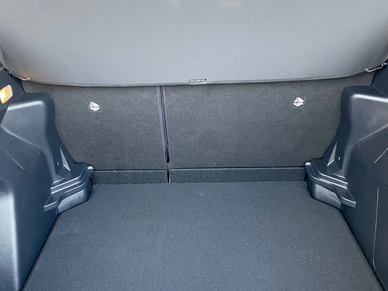 Billede 11 - Toyota Yaris Cross 1,5 Hybrid Active Tech e-CVT