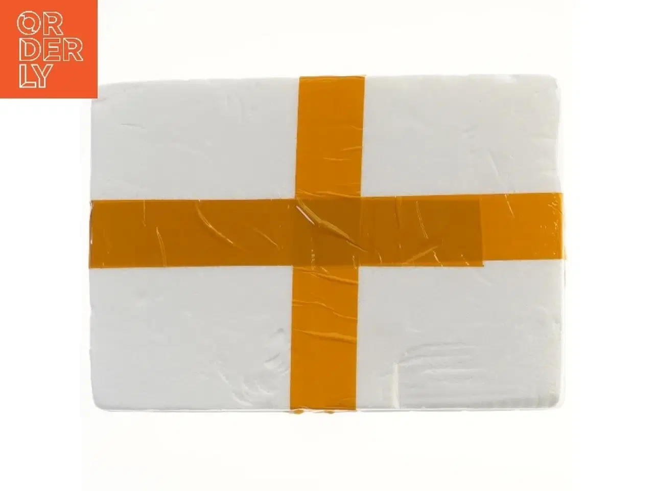 Billede 2 - Ny LCD-skærm til iPad (str. 25x17 cm)