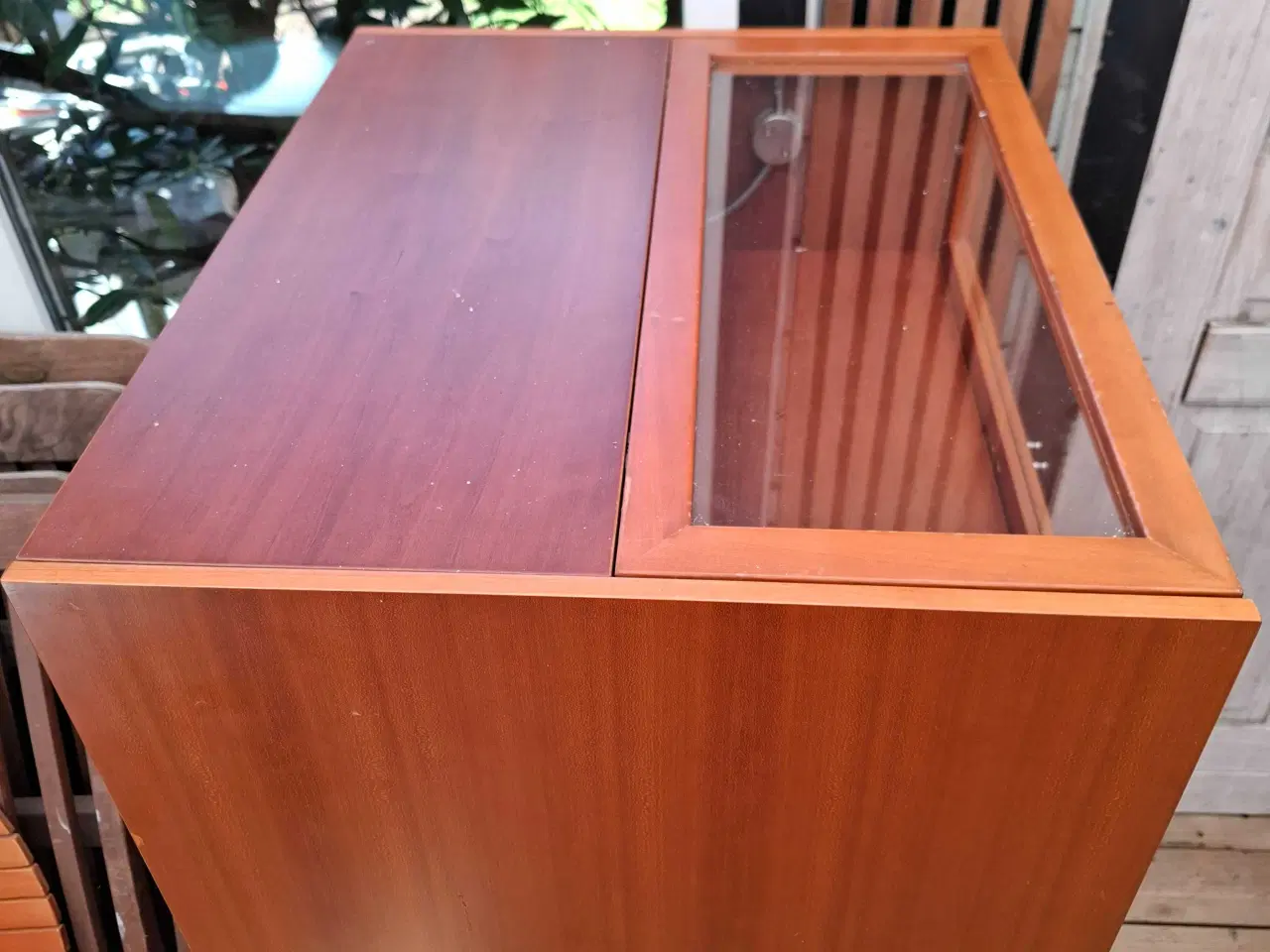 Billede 4 - Kommoder 