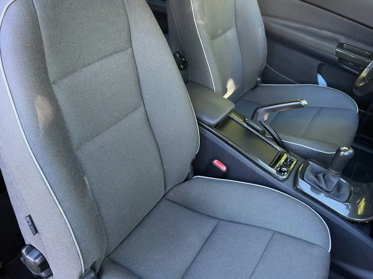 Billede 13 - Volvo C30 1,6 D