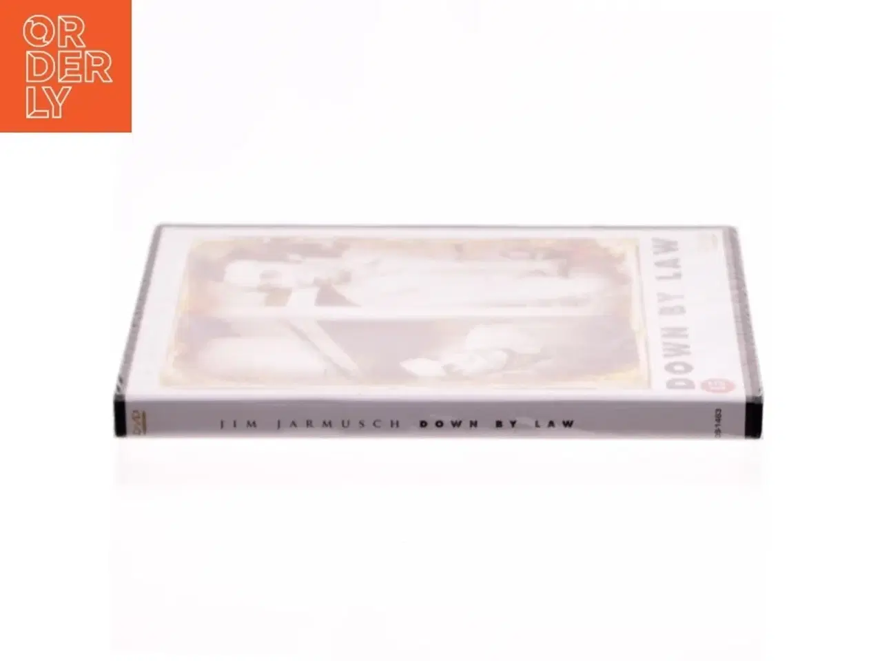 Billede 2 - Down by law