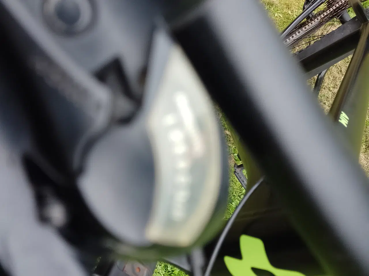 Billede 13 - 29" Cube MountainBike
