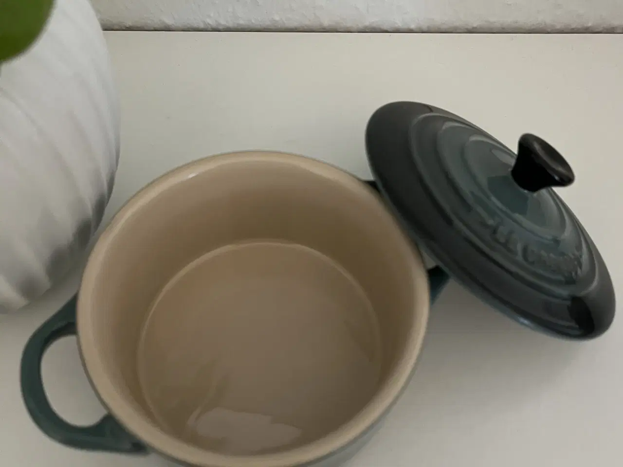 Billede 4 - Minigryde