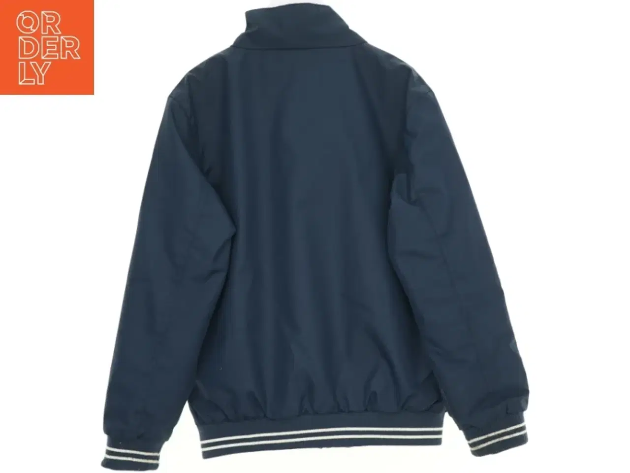 Billede 2 - Vindjakke fra Race Marine (str. 140 cm)