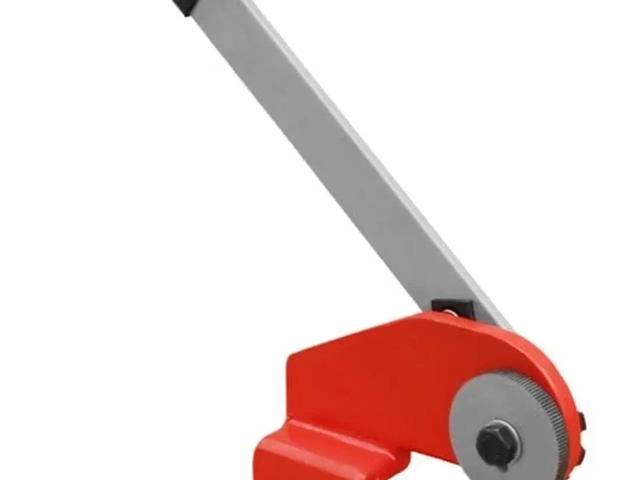 Billede 1 - RBS 15 Rulleskærer Holzmann - DEMO