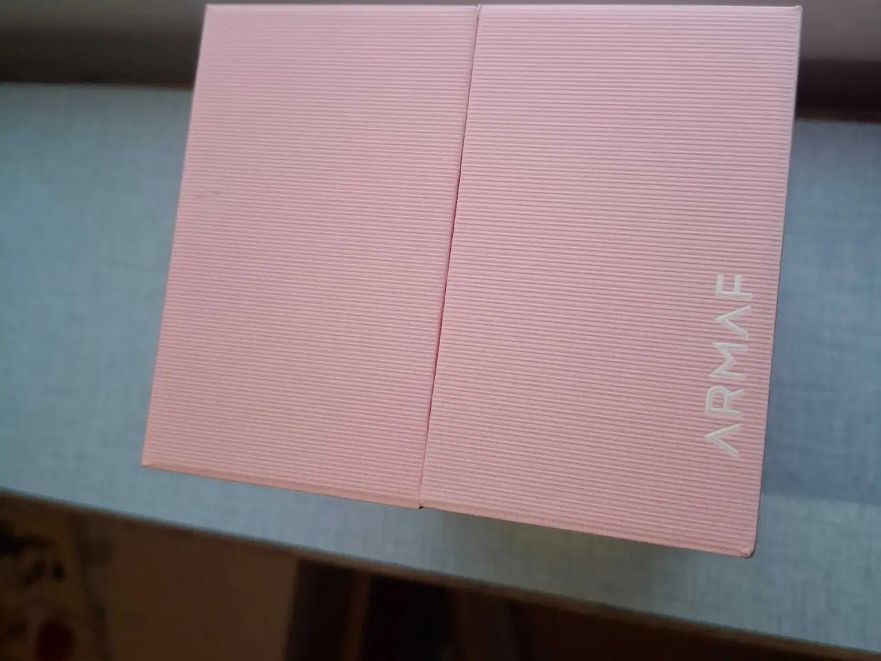 Billede 12 - Yum Yum 100 ml.Eau De Parfum - Armaf