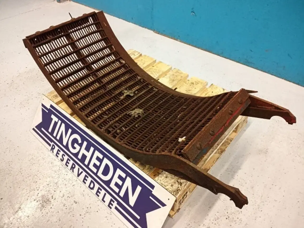 Billede 7 - Case 1480 Bro 1309204C3