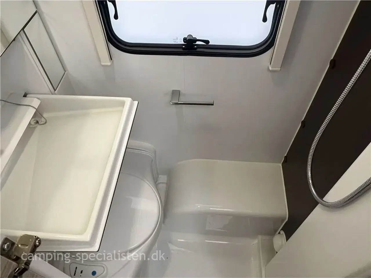 Billede 12 - 2022 - Adria Altea 502 UL 2022 Adria Altea 502 UL - Se den nu hos Camping-Specialisten.dk