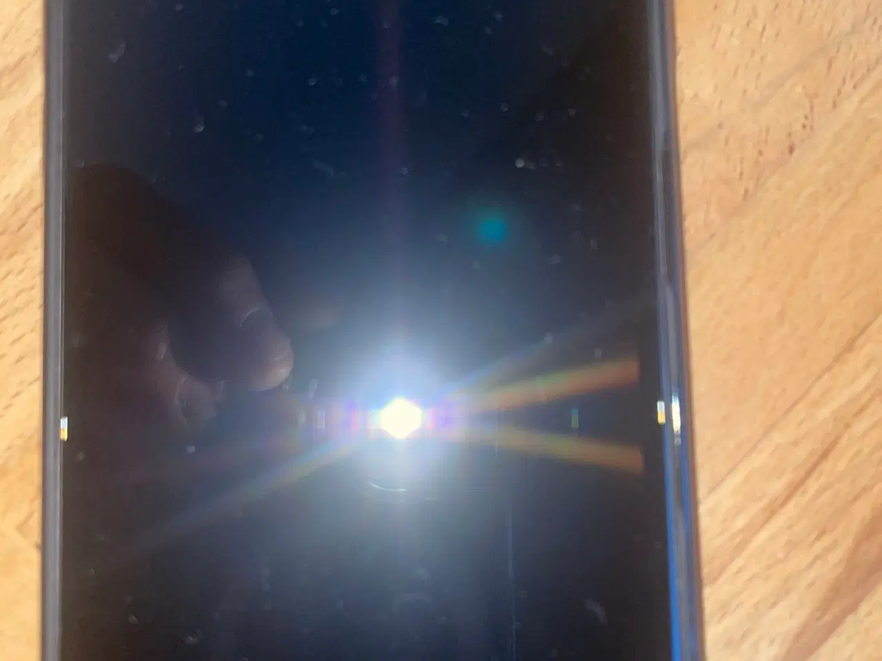 Billede 1 - iPhone 8 64 gb
