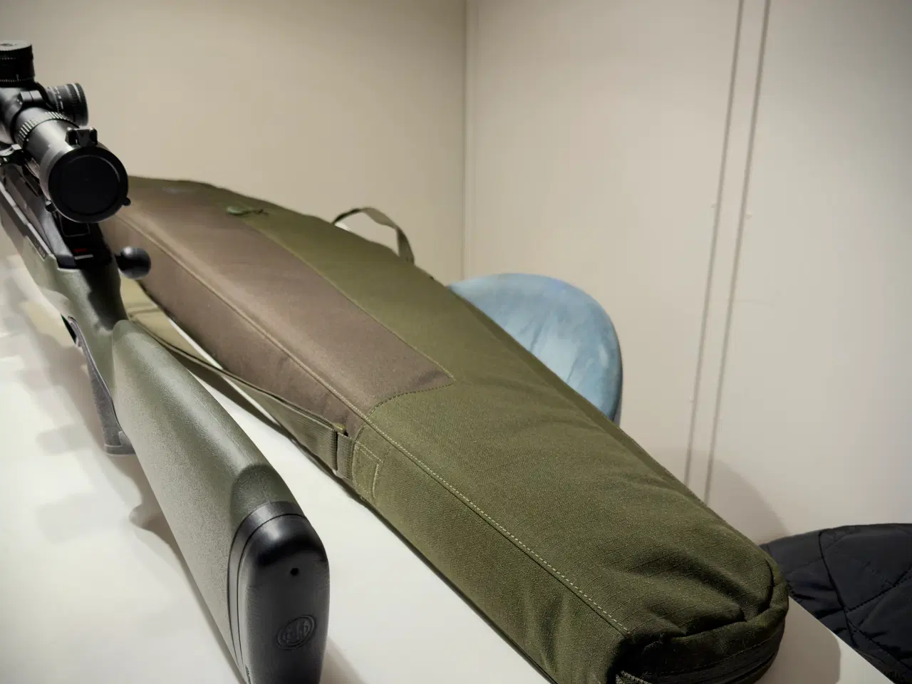 Billede 12 - Beretta BRX1 .308