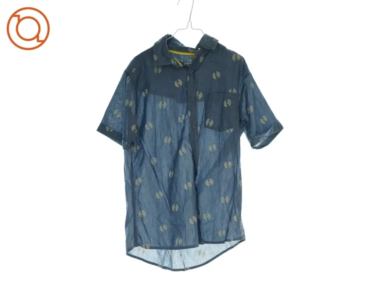 Billede 1 - Skjorte fra Hound (str. M)