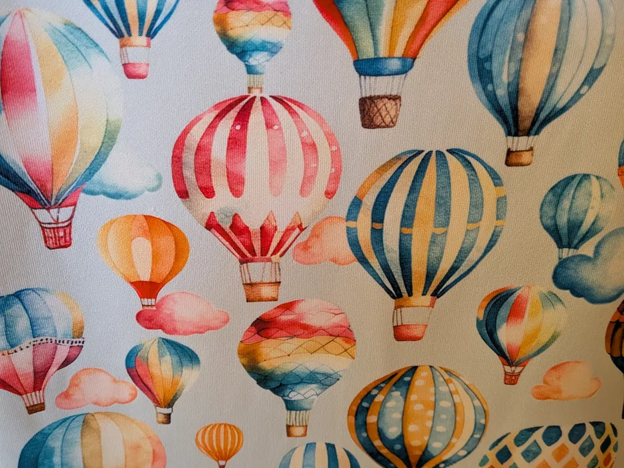 Billede 4 - Dolly and Dotty kjole str 50