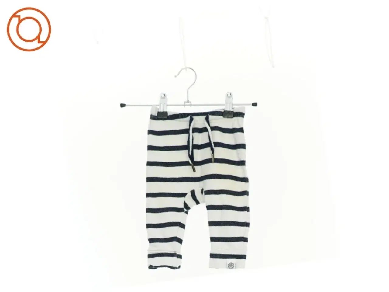 Billede 1 - Sweatpants fra Molo (str. 68 cm)