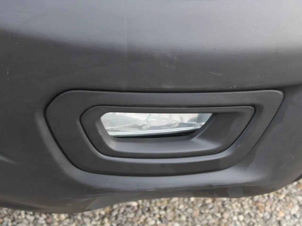 Billede 11 - Ford Transit 350 L4 Chassis 2,0 TDCi 130 Trend H1 FWD