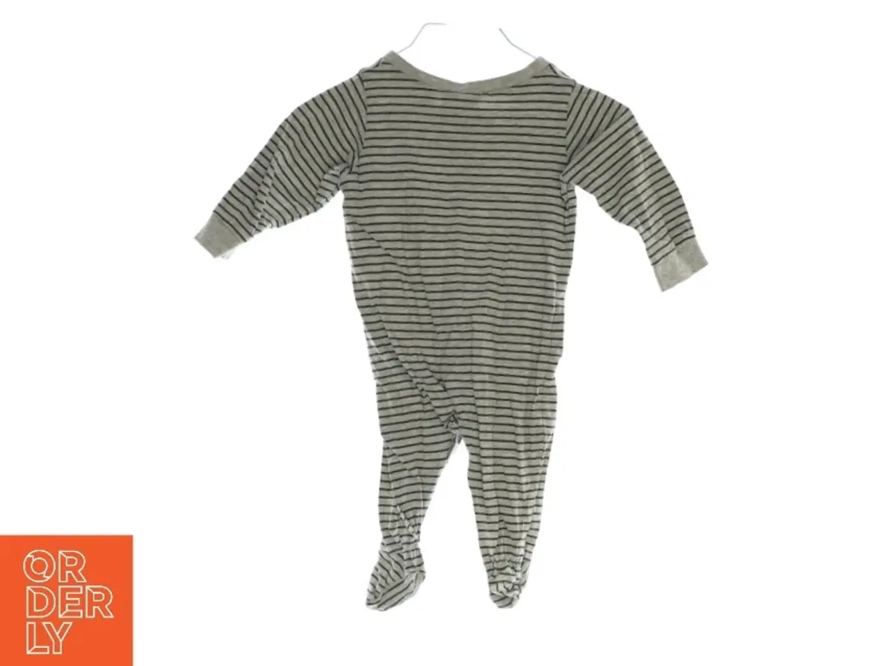Billede 2 - Heldragt fra H&M (Str. 62)