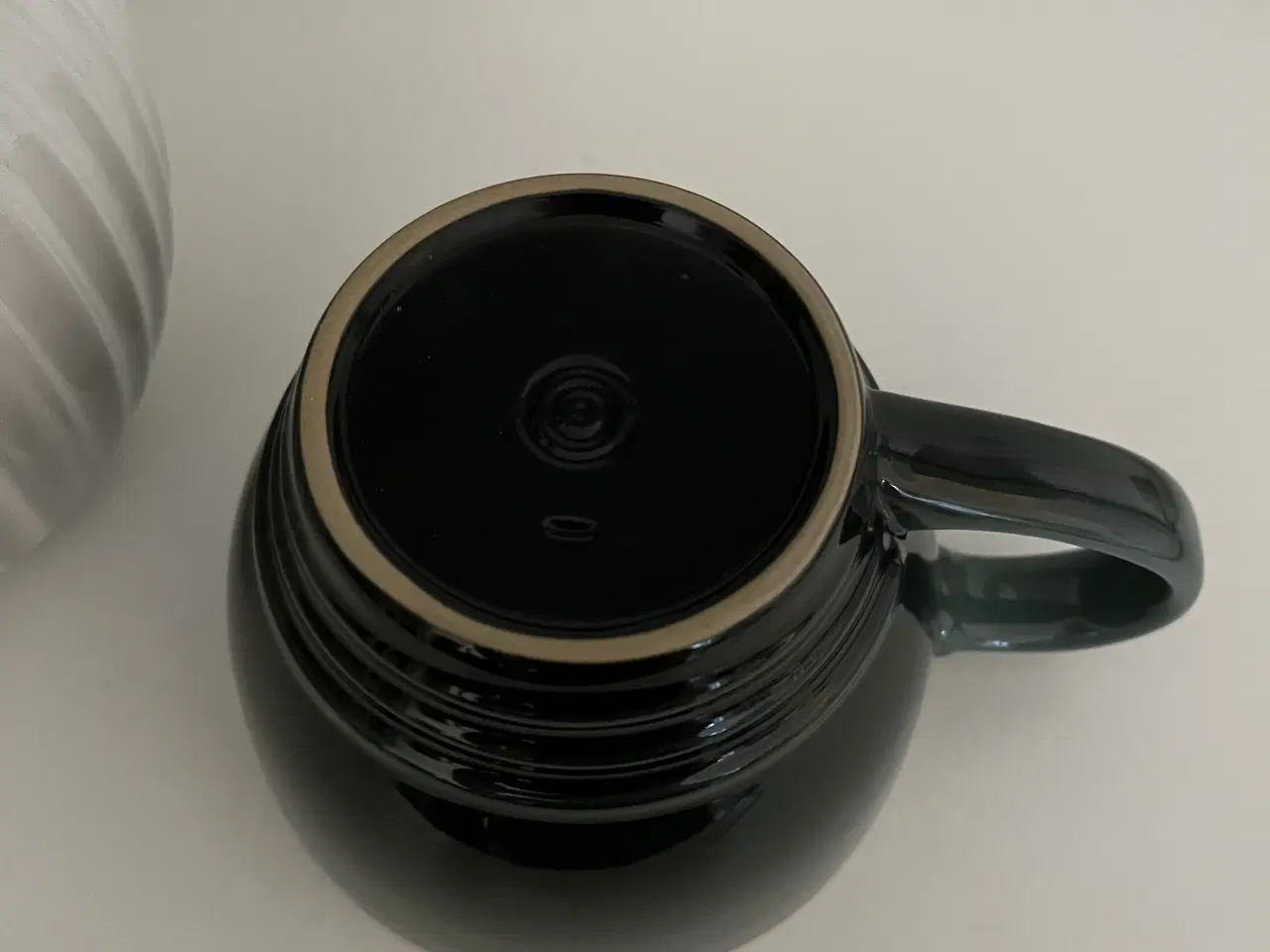 Billede 5 - Le Creuset jumbokop