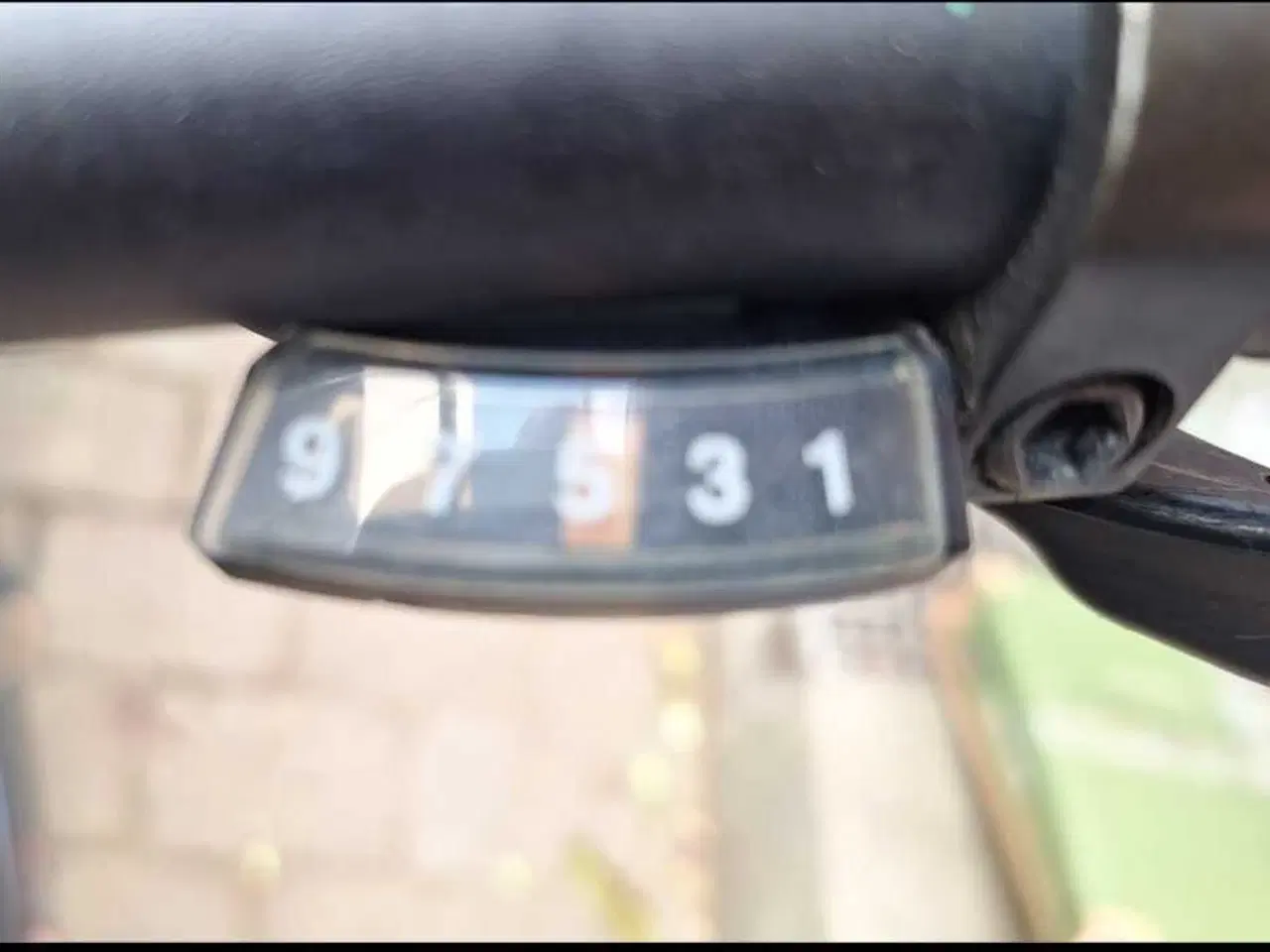 Billede 4 - Junior mountainbike