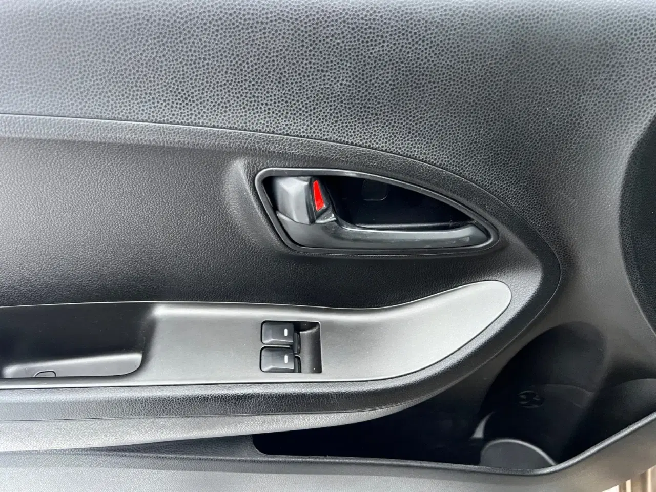 Billede 8 - Kia Picanto 1,0 Active Eco