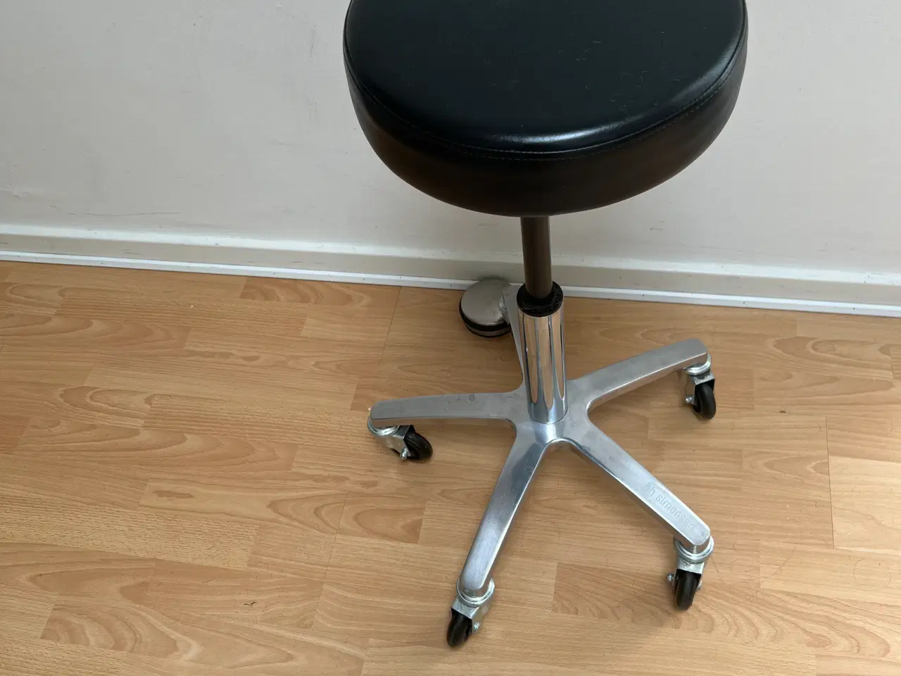 Billede 2 - Frisørsalon 