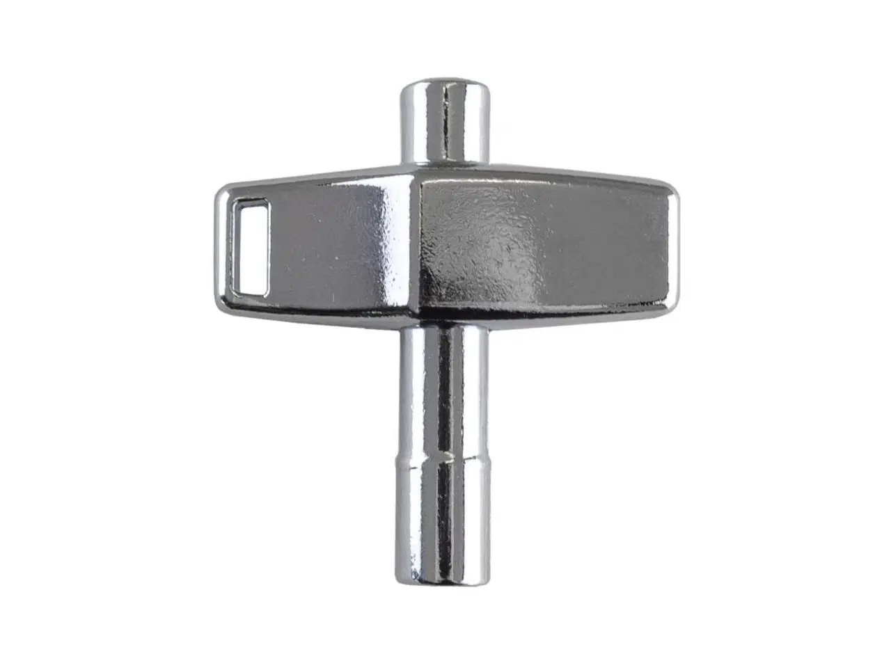 Billede 14 - ATV xD-P13M Mesh Head Snare+ Stativ + Kabel 
