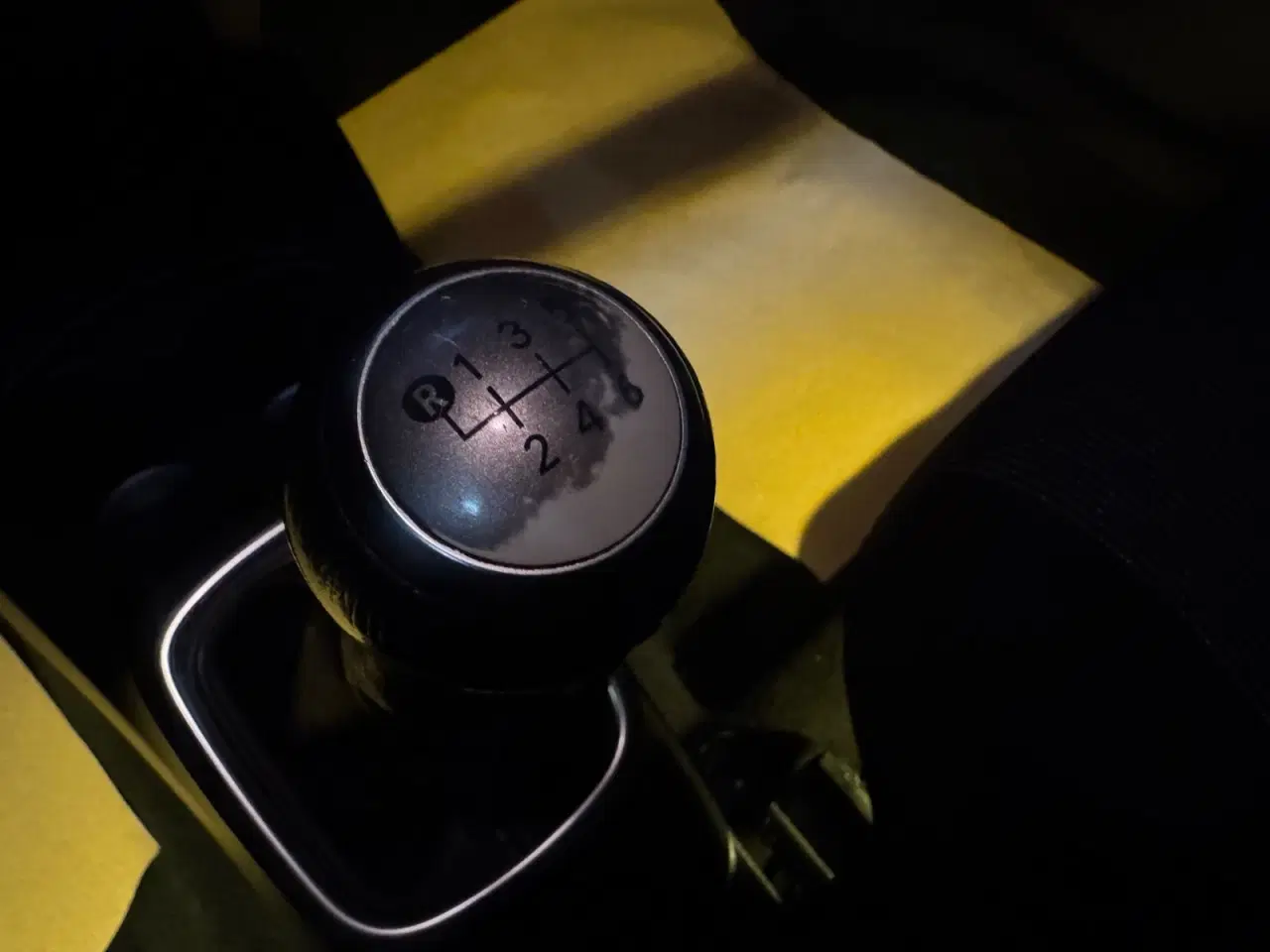 Billede 18 - Toyota Yaris 1,3 VVT-i T2