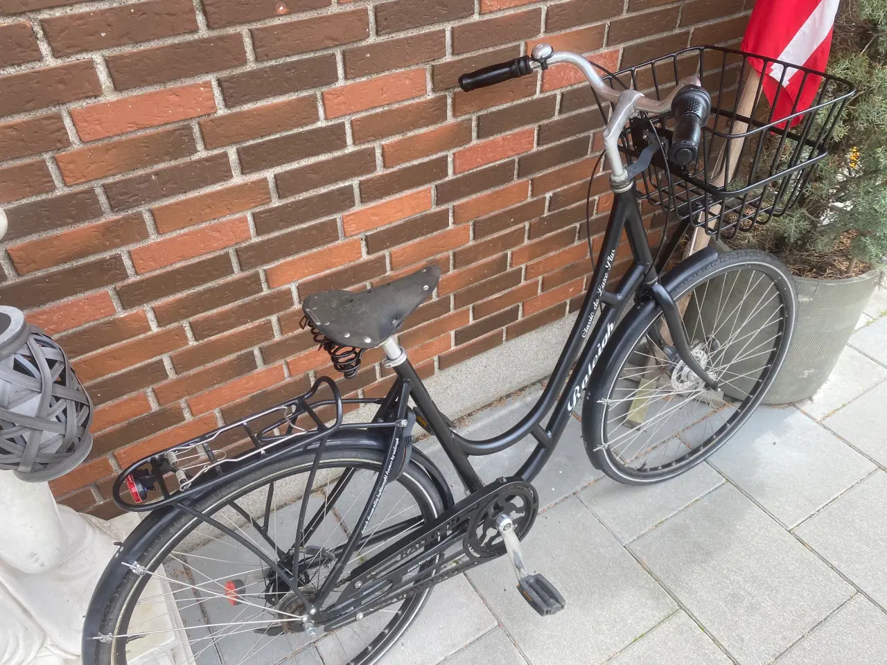 Billede 5 - Købt til 5499 kr UGENS tilbud slå til nu 