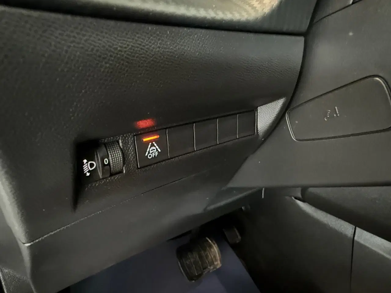 Billede 17 - Peugeot e-2008 50 Allure