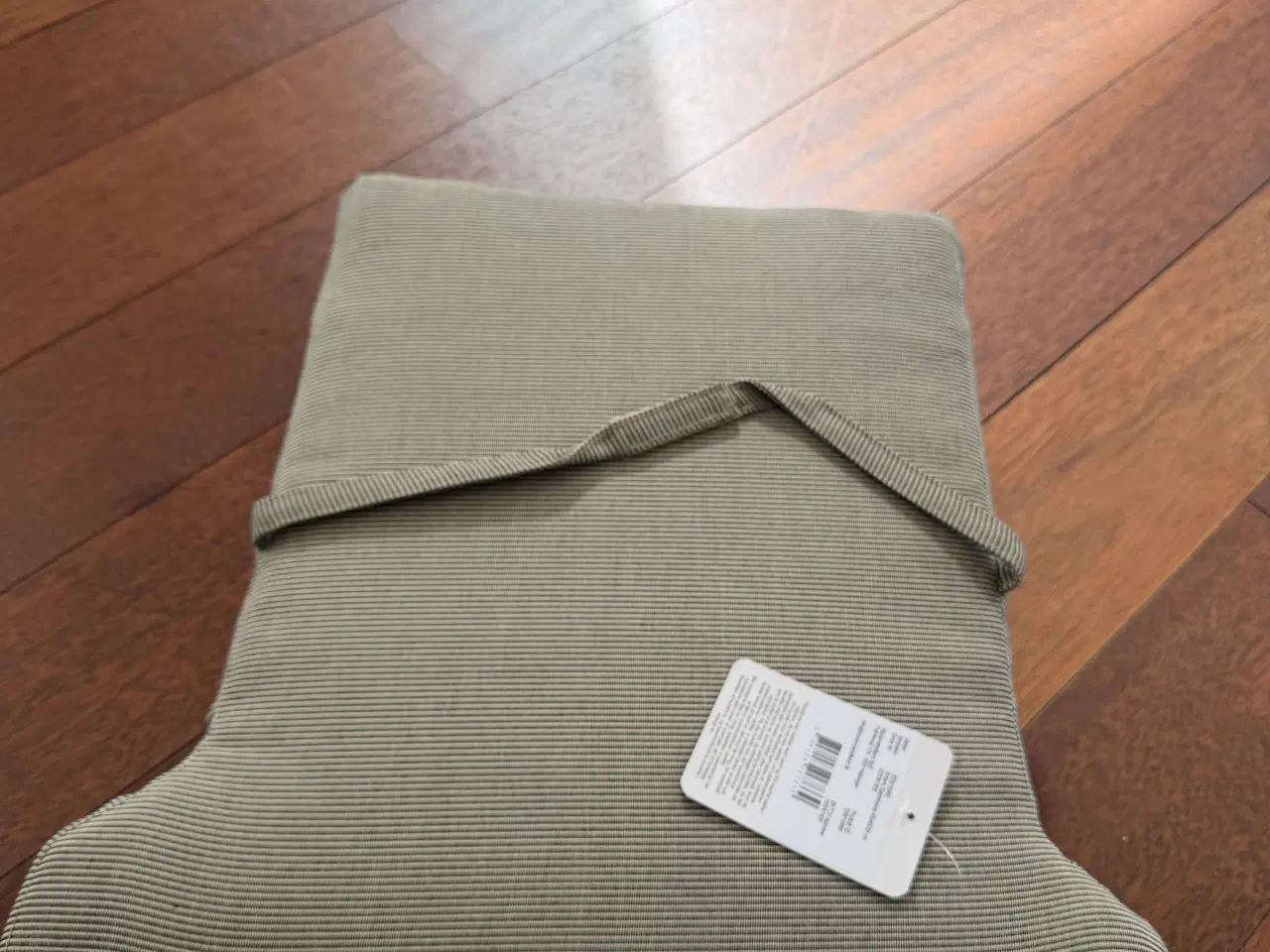 Billede 3 - Helt nye havehynder - 6 stk