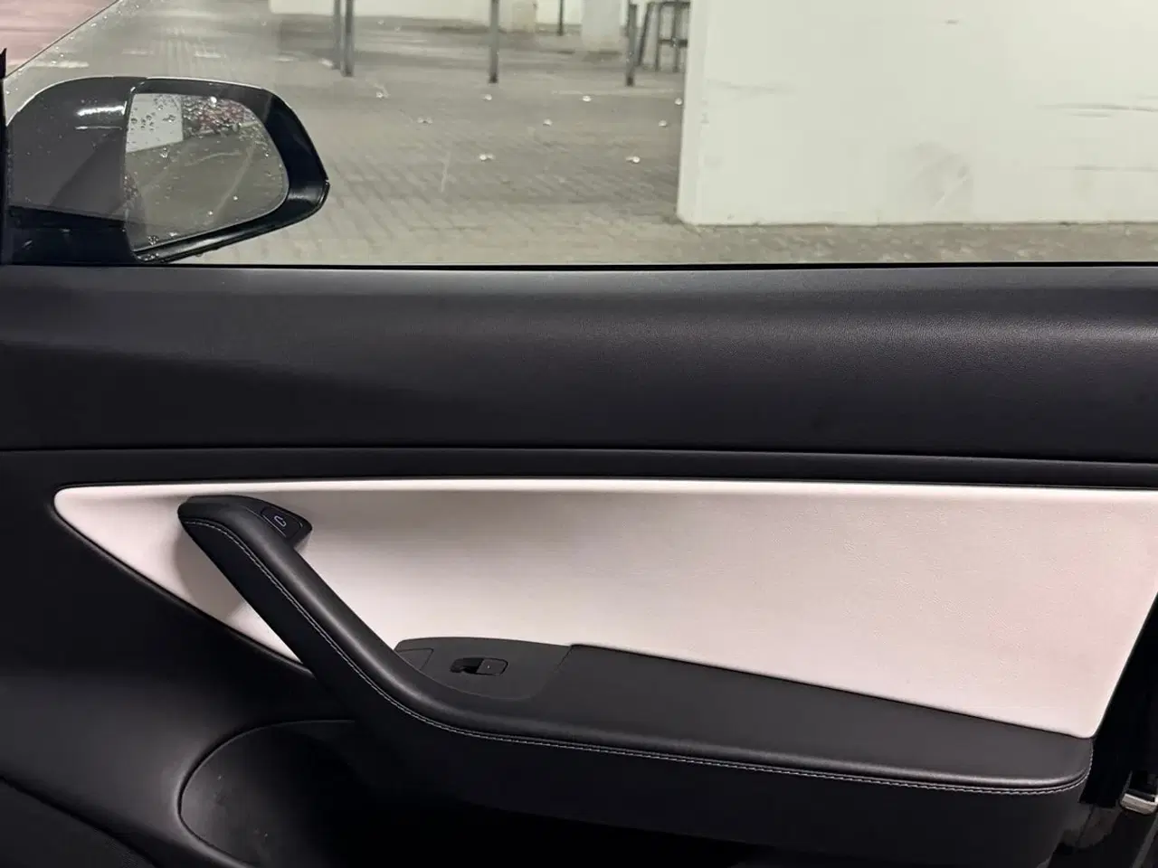 Billede 9 - Tesla Model 3 Standard Range+ RWD