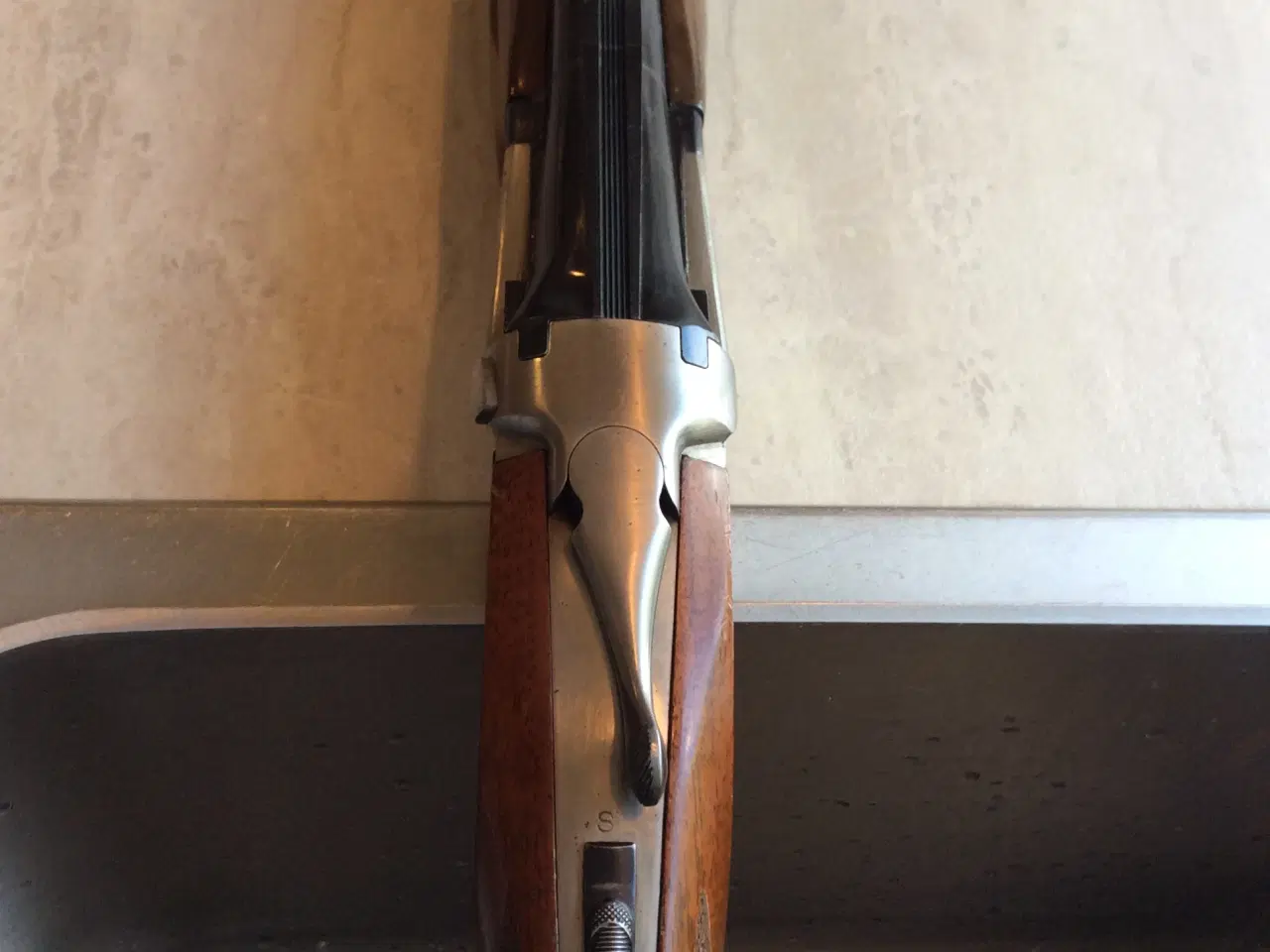 Billede 5 - skb 605 trap