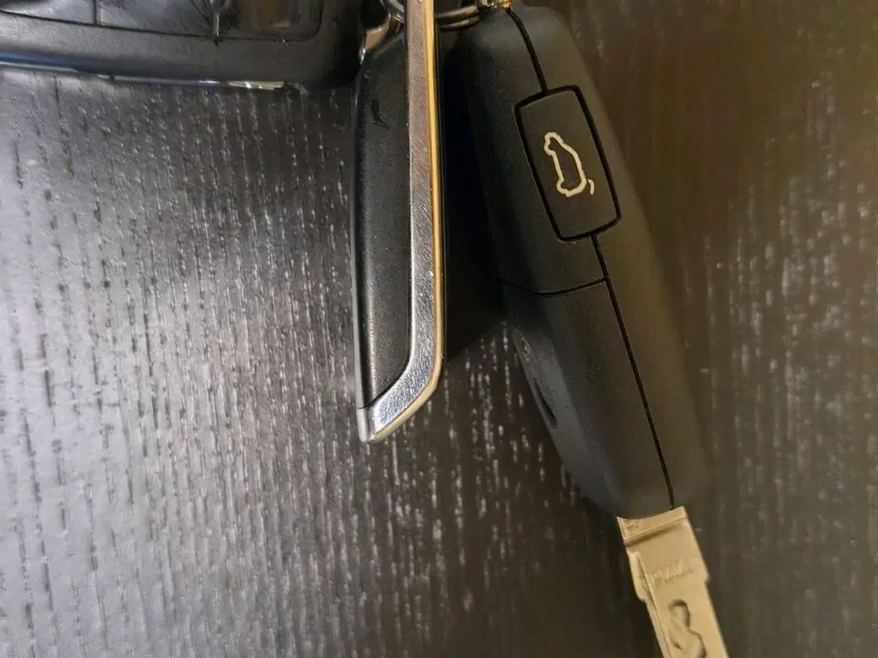 Billede 9 - VW Transporter Lang 2,0 TDI BMT DSG 150HK Van 7g Aut.