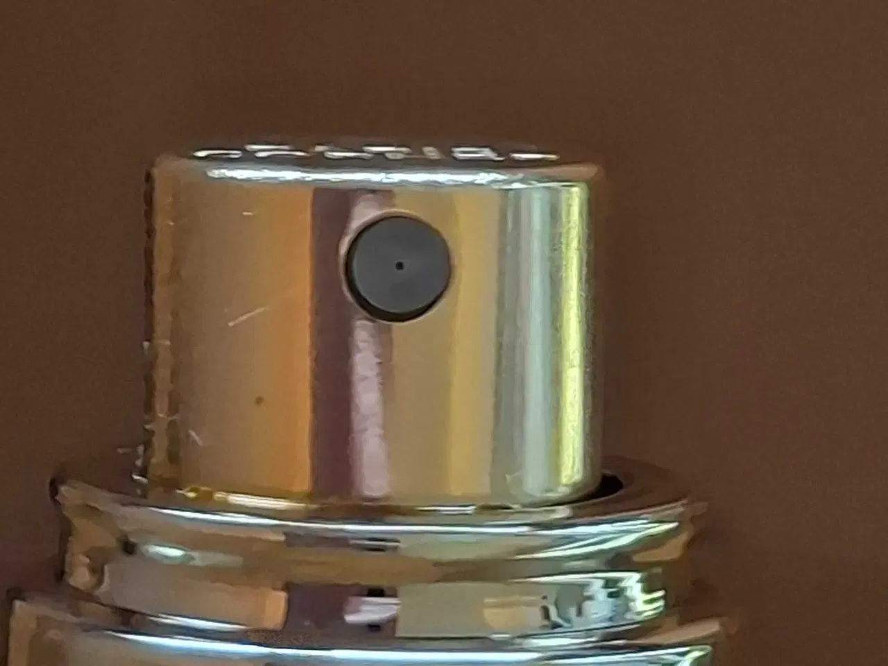 Billede 6 - Banana Bliss 100 ml.Eau De Parfum - Paris Corner