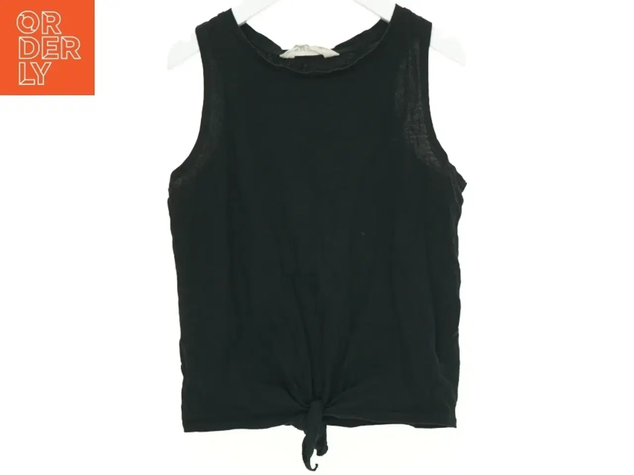 Billede 2 - Top fra H&M (str. 152 cm)