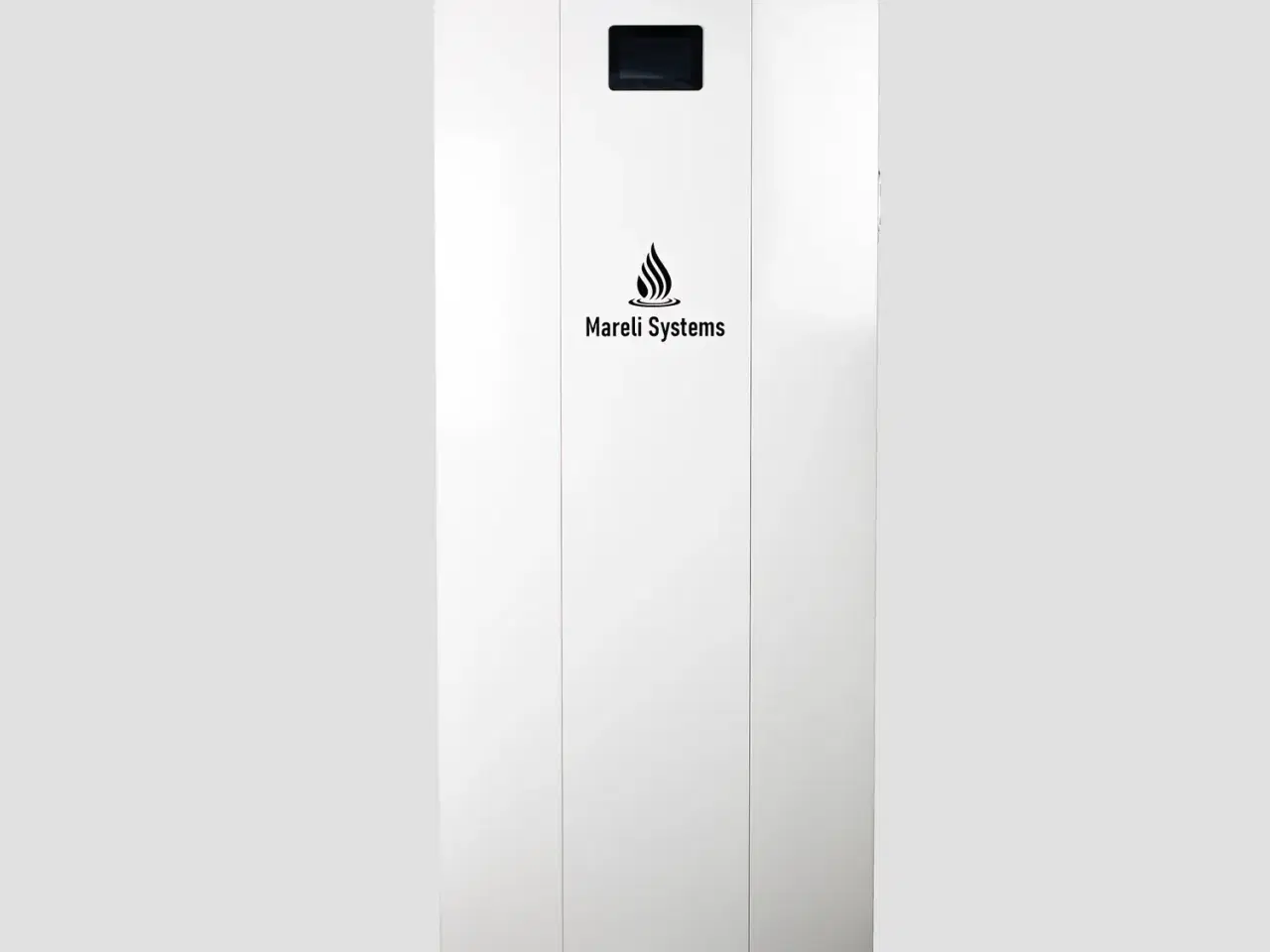 Billede 2 - Mareli Systems Ecostar Auto 12 kW