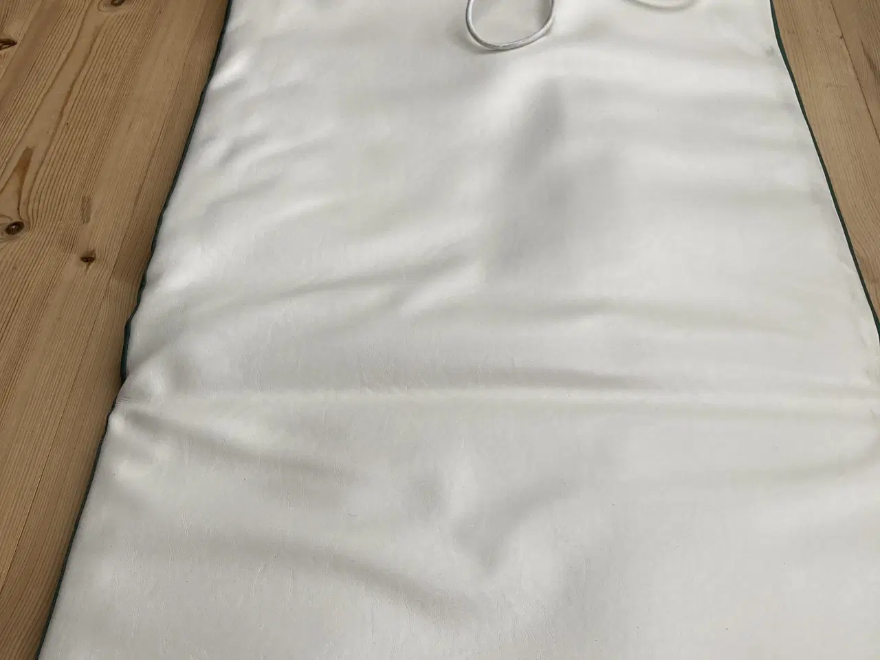 Billede 3 - Magnetfeltsmadras