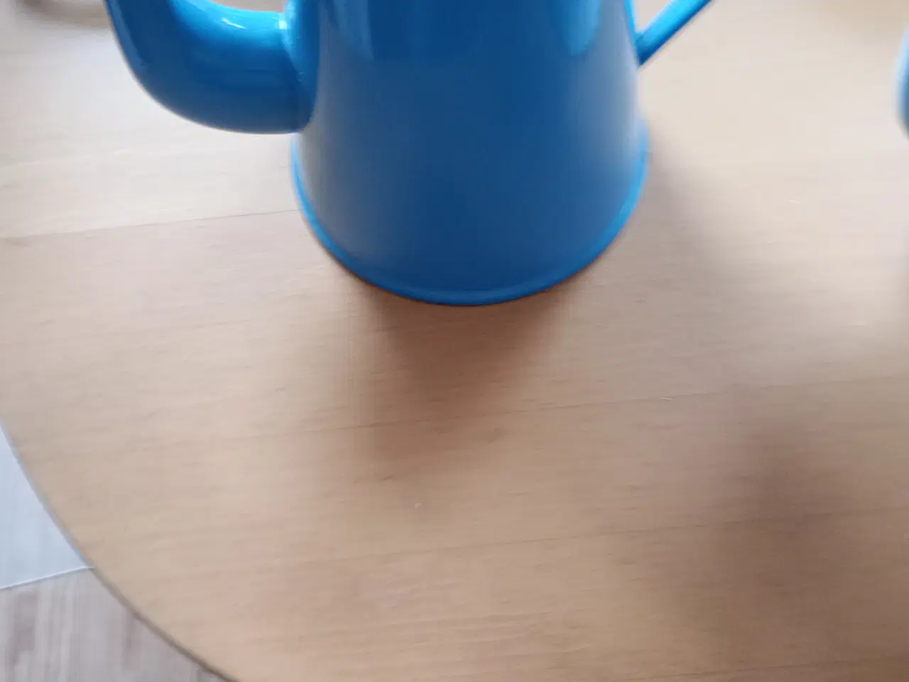 Billede 9 - Antikke emalie-ting, også unikke