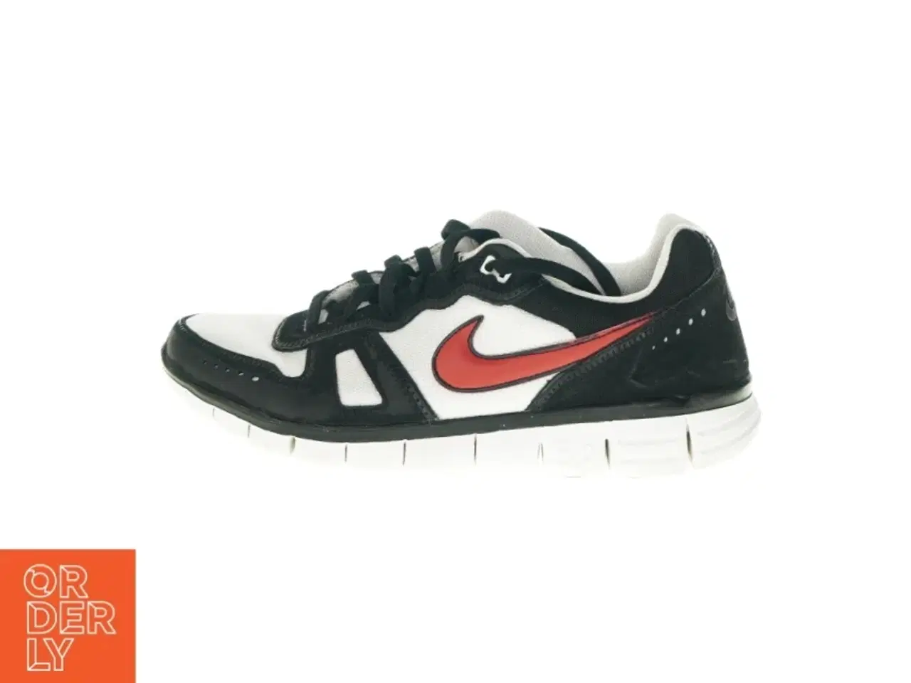 Billede 1 - Sneakers fra Nike (str. 47,5)