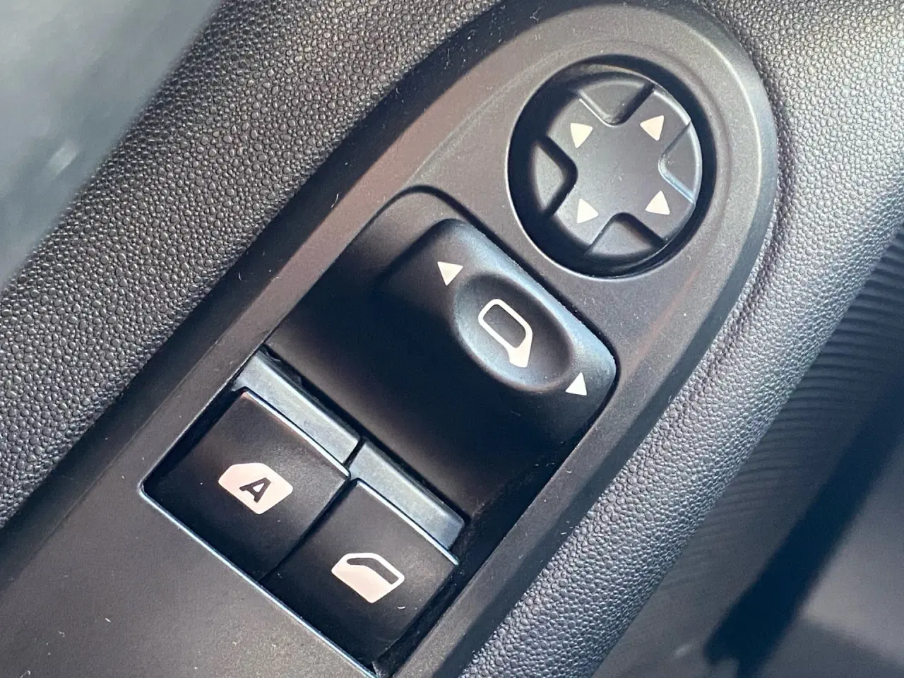 Billede 15 - Citroën C3 1,0 VTi Seduction 68HK 5d