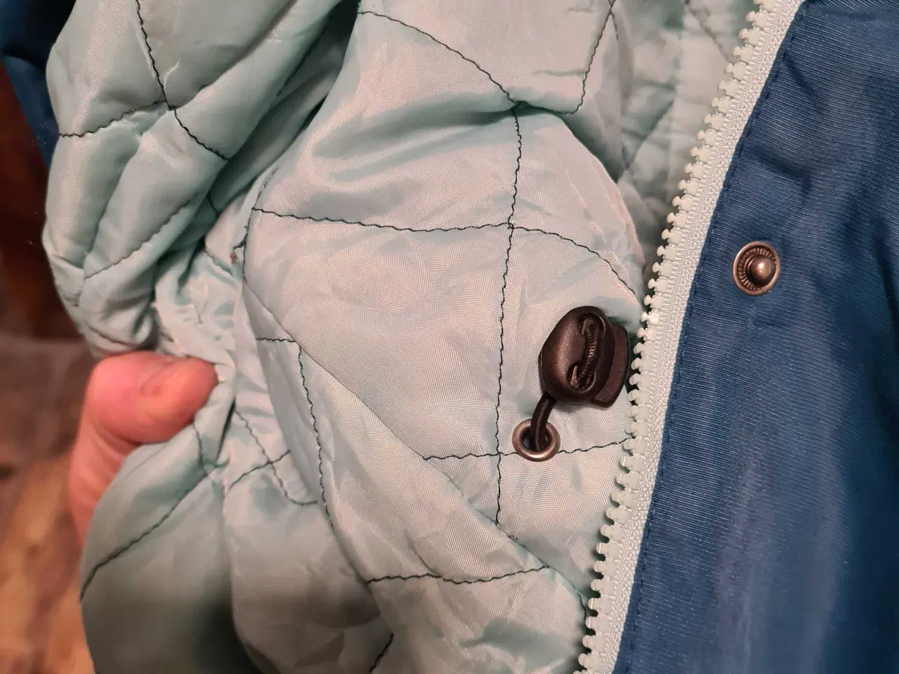 Billede 8 - BPC jakke