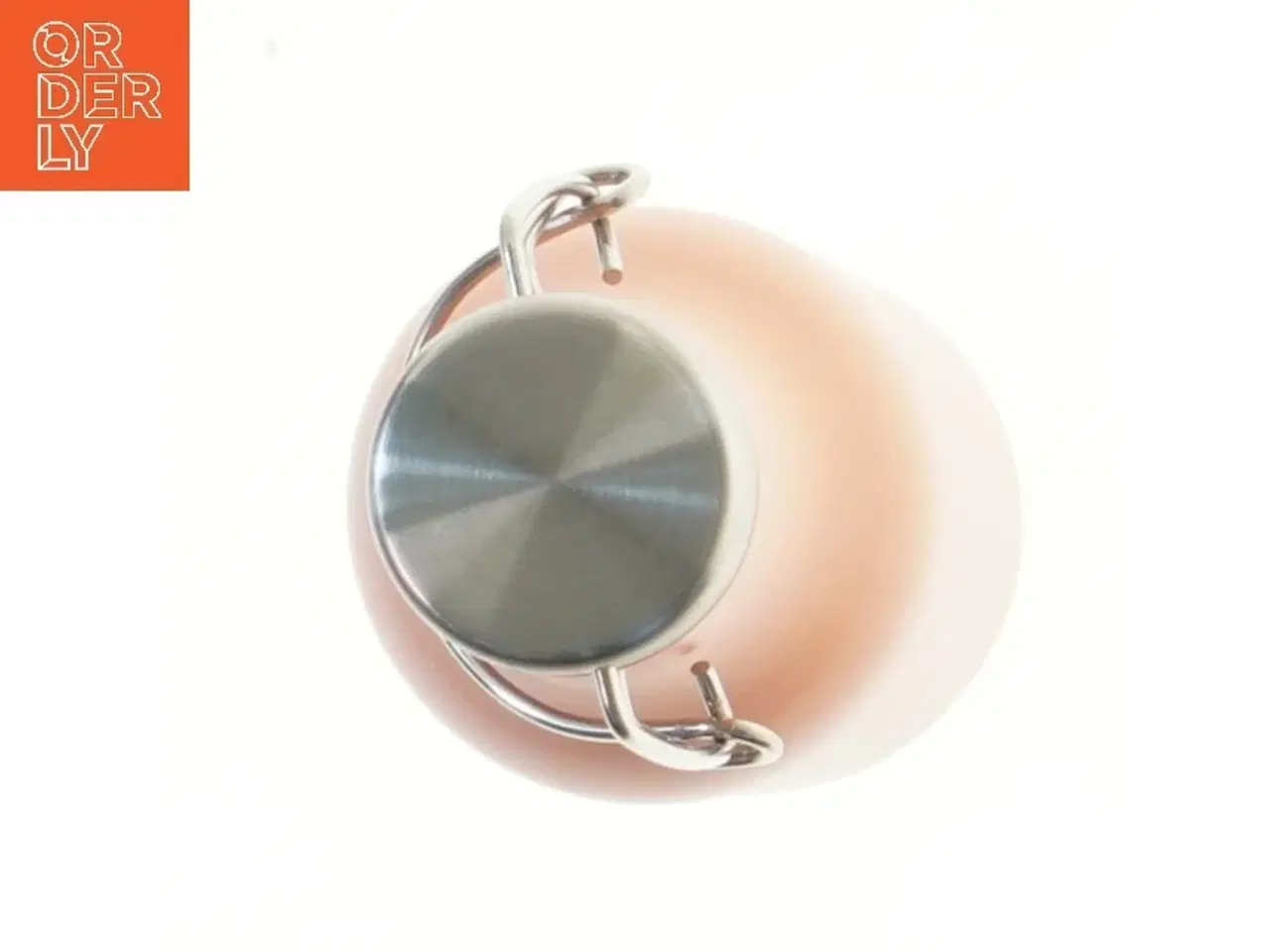 Billede 2 - Termoflaske 26 cm fra Eva Solo (str. 26 cm)