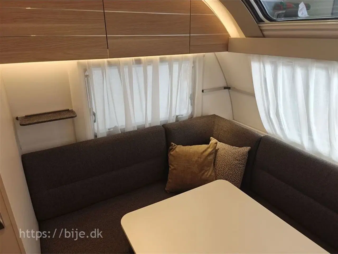 Billede 4 - 2024 - Adria Adora 502 UL