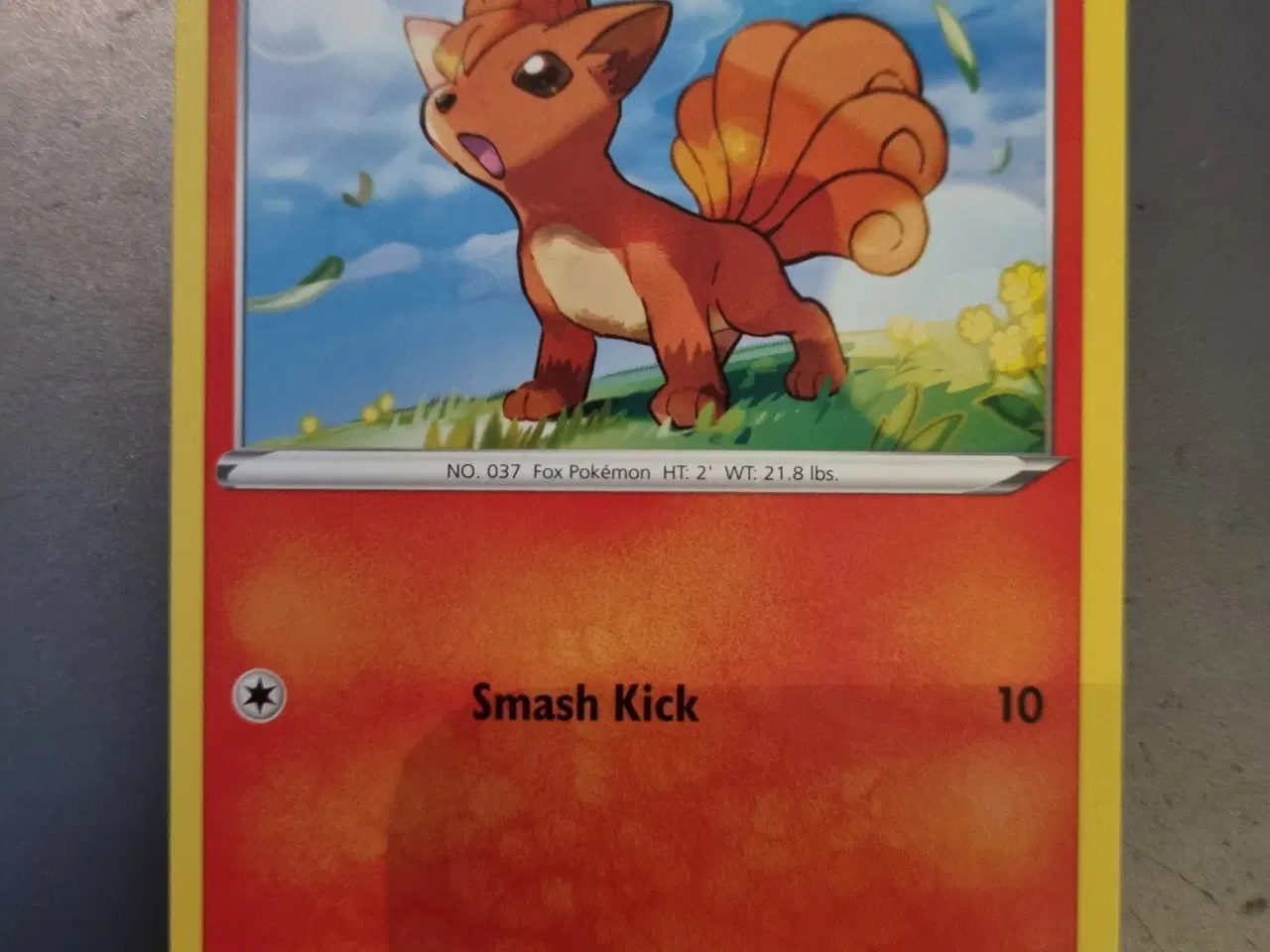 Billede 11 - Pokemon kort fra forskellige serier